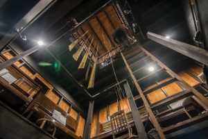 World Architecture Festival - finalists