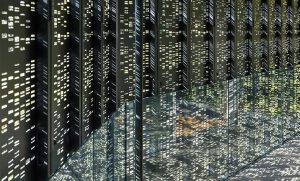 World Architecture Festival - finalists