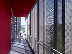 Colour metal trends 2019 - Cherokee Studio