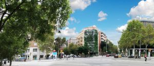 Green Architecture