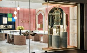 PERFORATED METAL IN AUSTRALIA: SUPERIOR SOLUTIONS