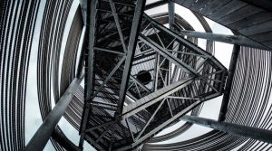 stainless steel facts