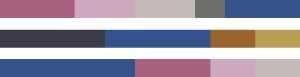 Pantone colour of the year 2020