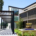 Carrington Age Care - Riverview