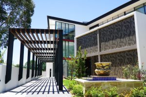 Carrington Age Care - Riverview