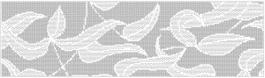 Carrington panel CAD drawing
