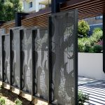 Carrington Age Care - Riverview apt Passage