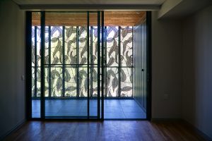 Carrington Age Care - Riverview apt inside