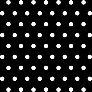 Pattern 229 - perforated metal