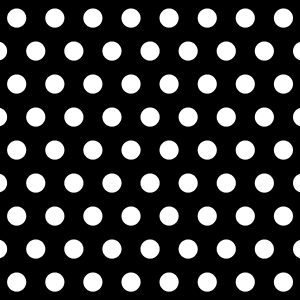 Pattern 235 - perforated metal