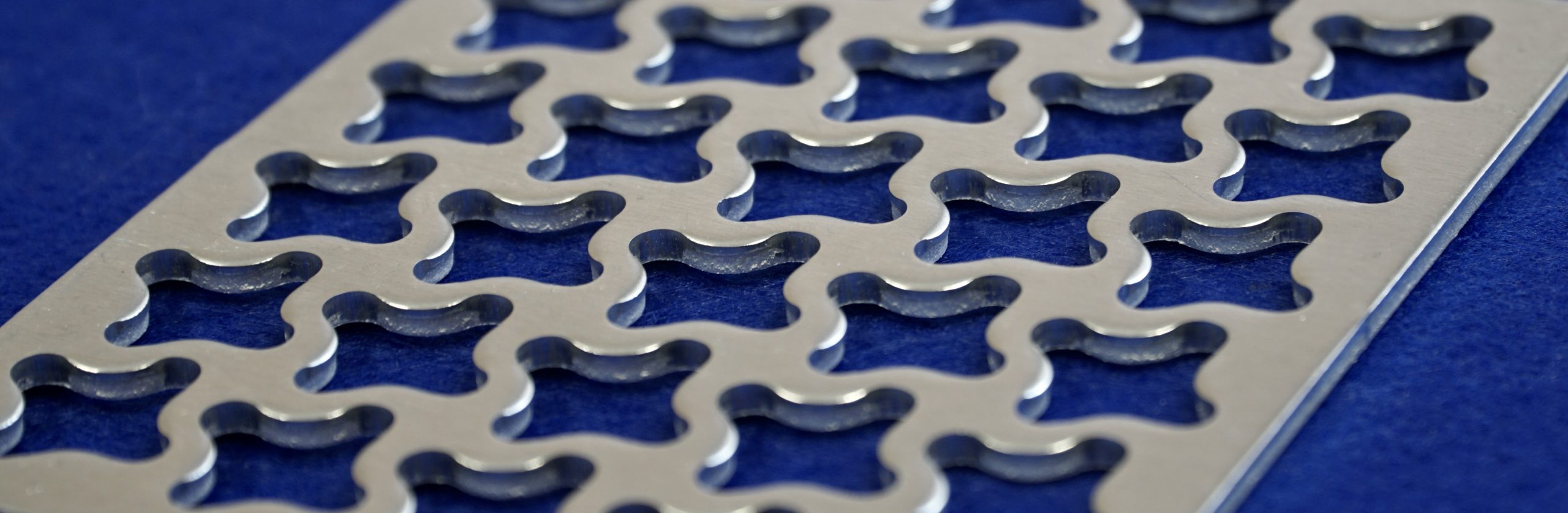Pattern 8423