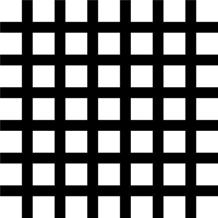Pattern 415