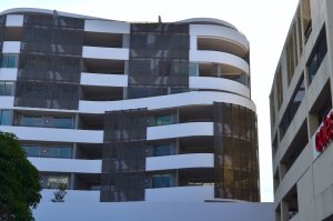 Bay Street Brighton Le Sand