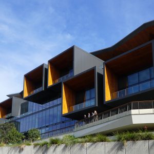 Sydney Build Expo 2022: Key Takeaways