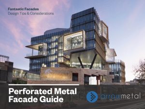 Facade Guide - Cover