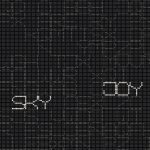 Prose-1 - Pattern - perforated metal