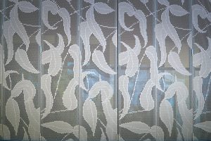 Bespoke Metal Designs