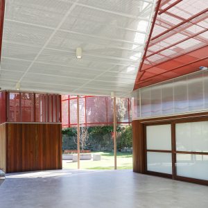 How to Enhance Architectural Lighting
