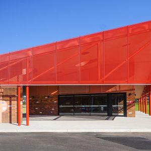 Perforated Metal Projects 2025: Solving Challenges